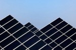 egnatia energy