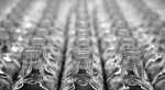 frigoglass_144081_610_335