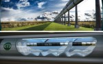 high_speed_tube