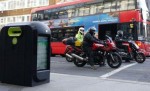 kados_london
