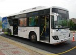 kaist_olev_01