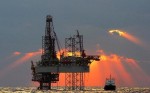 oil rig3