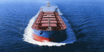 safeBulkers1