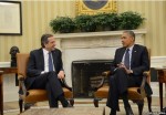 samaras_obama