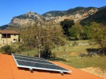 solar_ergo36_1