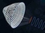 spsalpha_space_power_concept