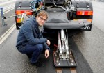 volvo_electric_roads