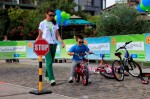 Cosmote_podilatodraseis