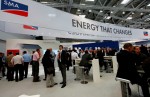 SMA_Fair_Stand_II