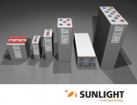 SUNLIGHT_OPzV_Stationary_Batteries