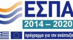 espa