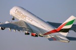 fly_emirates