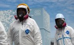 fukushima_iaea_tepco_reps