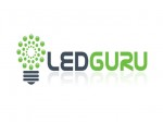 ledguru