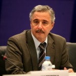 maniatis03