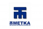 metka