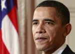 obama