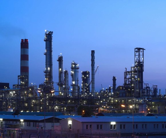 oil-refinery32