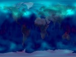 ozone_map_2a