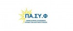 pasyf_logo