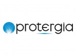 protergia_logo_big
