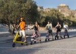 scooterize