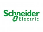 se_logo