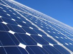 solar-panel-large1