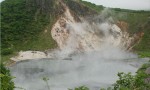 thermansi_geothermia