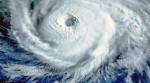 typhoon