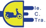 Electra-logo
