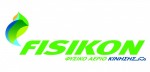 FISIKON
