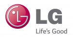 Logo 수정 사항