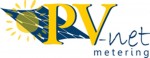 PV-NET-logo