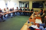 aithalomixli meeting
