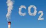 co2