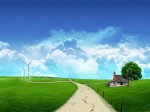 environmental-issues