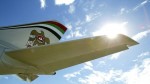 etihad