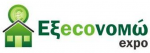 exoikonomo logo