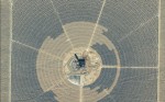 ivanpah-solar-electric-generating-system