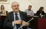 konstantinos-maniatopoulos-proedros-taiped