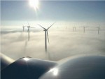 large_turbines