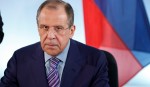 lavrov