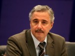 maniatis03