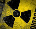 radioactive-1
