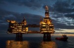 Oil11L