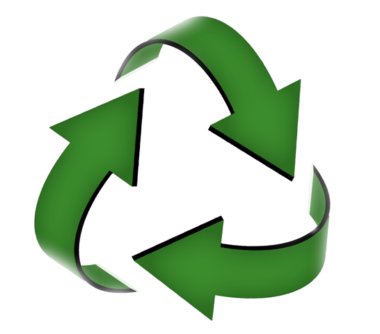 Recycle_Logo_by_Har1