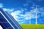 Renewable-energy-systems