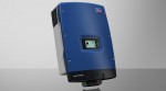 SMA-Sunny-Tripower-5-9-kW_01