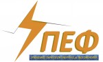 SPEF_Logo